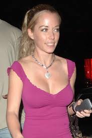 She earns that wealth by working as an american television personality and model. Kendra Wilkinson Tv Quotes Quotesgram