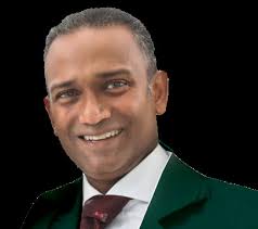 96136dd0dc2804dc8de92f9783d611c09df8a6cbbaf38a358d42fd6a99ec74e5