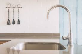 Check spelling or type a new query. What Size Hole Is Needed For A Kitchen Faucet Mr Kitchen Faucets