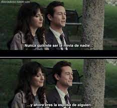 Pin En 500 Days Of Summer