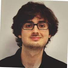 Tony Mesones Email & Phone Number