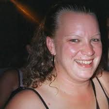 Christine Mackey (@prbychristinemac) • Instagram photos and videos