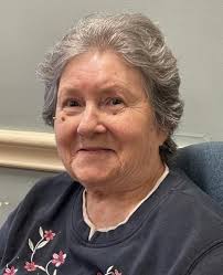 Search Alice Huffman Obituaries and Funeral Services