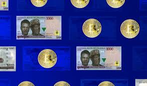 Bitcoin price conversions on paxful the current market price of bitcoin is updated every 3 minutes and is automatically sourced in usd. Bitcoin Explained Nigerians Move Beyond Fiat Currency Stears Business