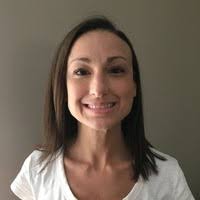 Leng Ky Email & Phone Number