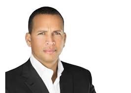 Entrepreneurial Spirit Speakers Archives