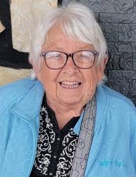 Obituary information for Nancy Rae Carpenter