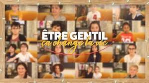 Gulli Dans le but de le sauver, la mère de moïse dépose son fils dans un panier, sur le nil. gulli