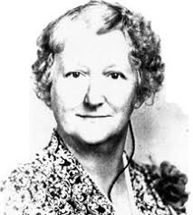 THE CINNAMOND TREE: Affiliated Families