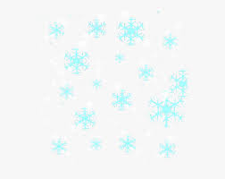 Snow Snowy Ice Dots Dot Rain Galaxy Overlay Star Hd Png Download Transparent Png Image Pngitem Ice rain icons to download | png, ico and icns icons for mac. snow snowy ice dots dot rain