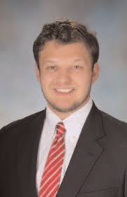 Queen, court reign over game, festivities $40,000 raised for hurricane  relief