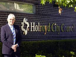 Australia's prime minister scott morrison gets paid $549,250, the ceo of the parramatta council in western sydney is paid $633,000. Parramatta Council Chief Executive Commands Premium Wage Daily Telegraph