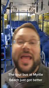 #fyp #funnyvideos #chineseballoon #spyballon #myrtlebeach #southcarolina  #myrtlebeachtiktok #tourbus #tourist #familykingdom #bigredbus  #2024election #presidenttrump2024