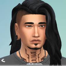 Preston Holcomb's Uplifting Cameo During Tough Times