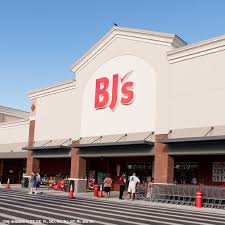Bj's does not provide an option to enter promo codes online. 17 Bj S Wholesale Club Perks You Need To Know About