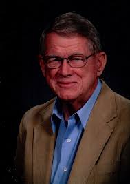 Julian Cain Obituary