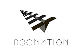 It is classified as operating in the promoters of performing arts, sports & similar events industry. Roc Nation Logos