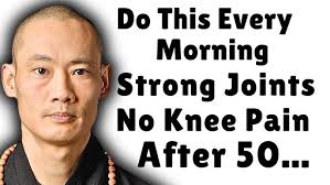 Shawn Leyden: I'm in good hands here