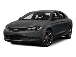 P1795/y159, p1793/y155, p1789/y154, p1786/y153, p1770u/y152, 1970am/ra4. Used Chrysler Vehicles For Sale In Southaven Ms Landers Buick Gmc