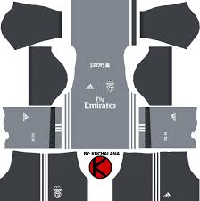 We did not find results for: Logo 512x512 Adidas 2018 Www Qyamtec Com
