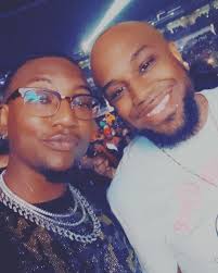 Willie Moore (@guccison) • Instagram photos and videos