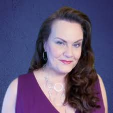 Staff and Volunteers