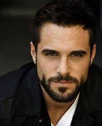 1 April 24th 2016 2 Facial Hair 3 Mens Hairstyle Com 4 Unknown Mens Facial Hair Styles Beard Styles For Men Round Face Men