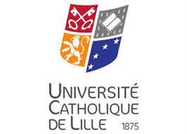 Jump to navigation jump to search. Universite Catholique De Lille In France Reviews Rankings Eduopinions