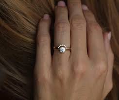 Pin On Rings