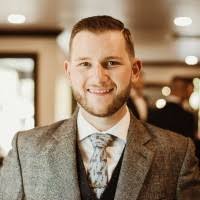 Katelyn Pomeroy Email & Phone Number