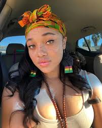 Thank you Dr. Martin Luther King Jr. ‼️