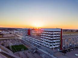 From wikipedia, the free encyclopedia. Apartdirect Linkoping Arena Linkoping Updated 2021 Prices