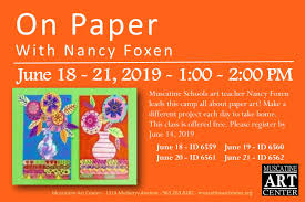 Mark o'hare ℅ american goodwill mission. Calendar Muscatine Ia Civicengage