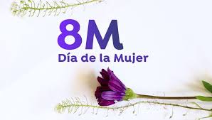 Sabemos que aún falta mucho por hacer, es por ello que asumimos el compromiso de concientizar y formar a la comunidad universitaria en temas de equidad de. C2lfkr9ukluahm