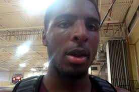Mitchell Robinson wants interest from Kentucky Basketball; May soon be  top-10 prospect