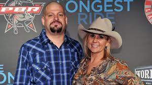 See more of brandi passante on facebook. How Much Money Brandi And Jarrod From Storage Wars Are Worth Today