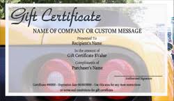 While filling out tokens customizes most of this proposal template immediately, it's a good idea to personalize the content on each page. Printable Free Car Wash Coupon Novocom Top