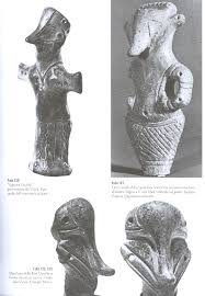 Image result for arte neolitica