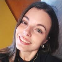 100+ "Sol Chávez" profiles