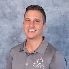 Mary Esther Medical Injury Center: Integrity Chiropractic