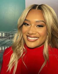 What about spin off for Preston and Danni? I always wanted to see them work  out! It can be called Pranni! 😂