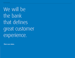 Maybe you would like to learn more about one of these? Tm Bmo Harris Brand Guidelines