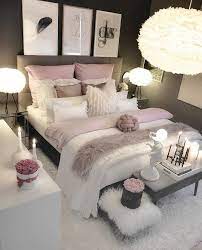 New The 10 Best Home Decor With Pictures On This Saturday Keep Your Self Talk Positive No Matter What Cute Bedroom Ideas Bedroom Diy Pink Bedroom Decor