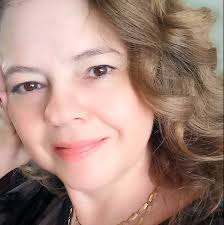 Honoring Chris today and everyday. I'm forever grateful to have played a  small part in his artistic development. Chris led by example, lived life  passionately, never compromised, and put a small dent