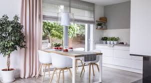 Finding a solution to cover them can be tricky. Fitting Odd Shaped Windows Paint Fair