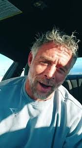 Chris Bacos's Instagram, Twitter & Facebook