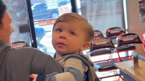 Fundraiser by Cheyenne Bailey : Help get headstone for Skye