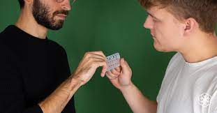 Male Birth Control Definition Of Male Birth Control And Research On Options Like The Pill And Gel