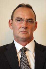 Erebus memories resurface as new doco goes to air