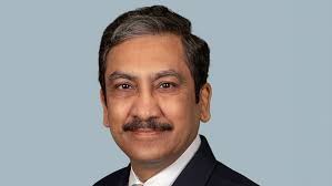 Texas Capital Bank Appoints Vivek Misra As Chief Compliance Officer